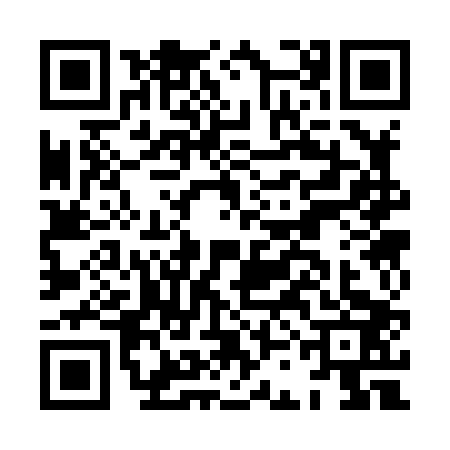 QR code for HCC8032
