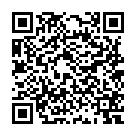 QR code for HCC9046