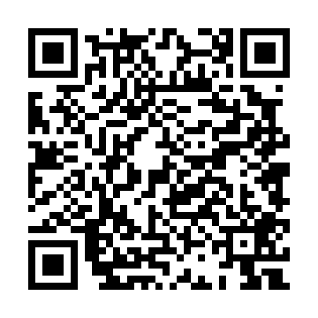 QR code for HCD0093