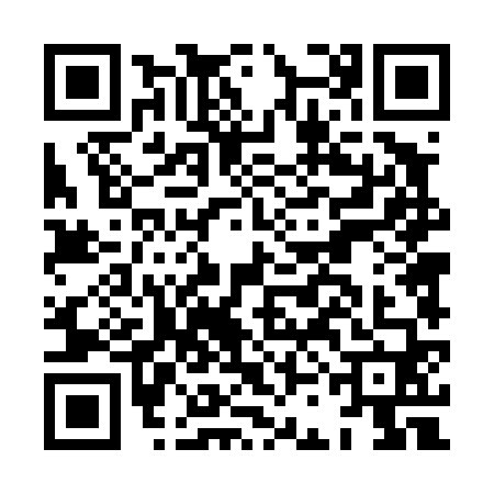 QR code for HCD4606