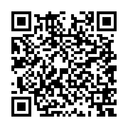 QR code for HCD5689