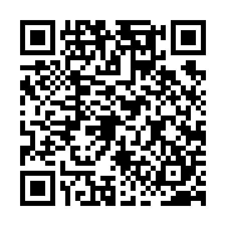 QR code for HCD6042