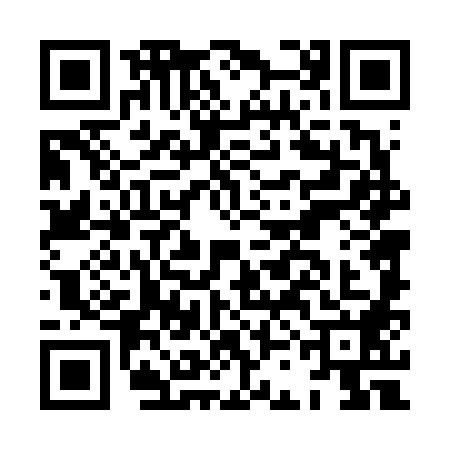 QR code for HCD6881