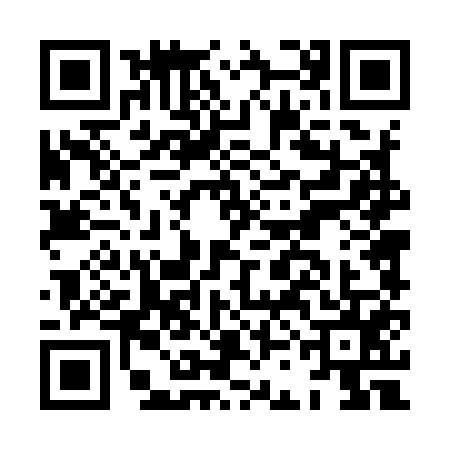 QR code for HCD9558