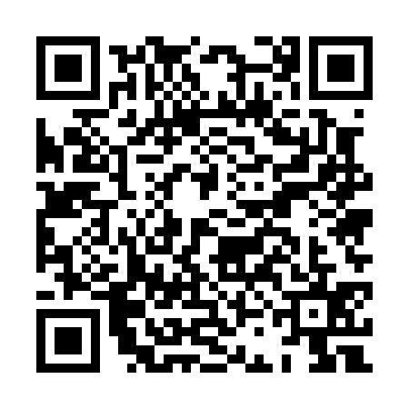 QR code for HCE0355