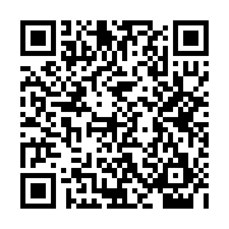 QR code for HCE2176