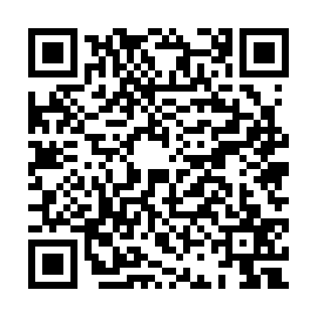 QR code for HCE3372