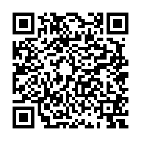 QR code for HCE4000