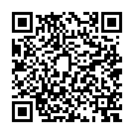 QR code for HCE7124