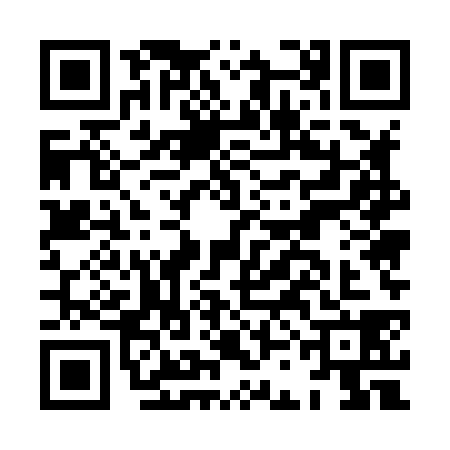 QR code for HCE8388
