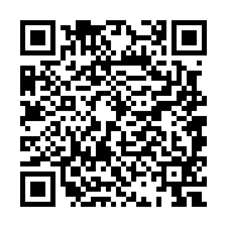 QR code for HCF0965