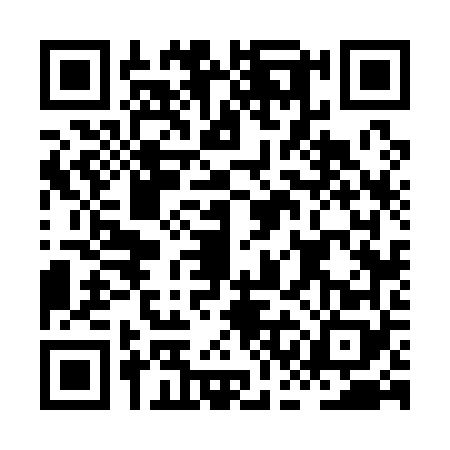 QR code for HCF1680