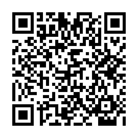 QR code for HCF4140