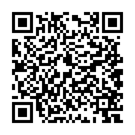 QR code for HCF5066