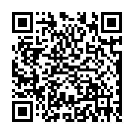 QR code for HCF9245