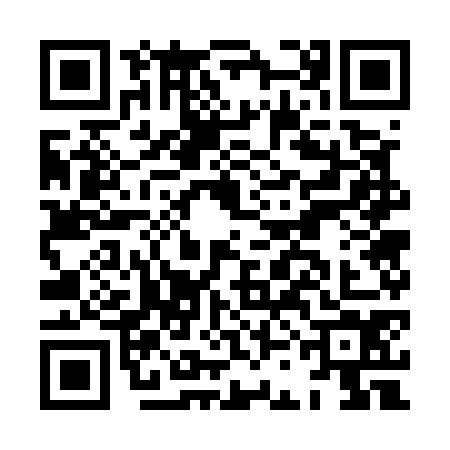 QR code for HCG5749