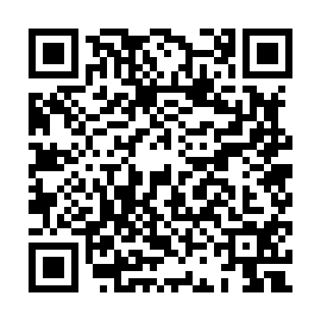 QR code for HCG8147