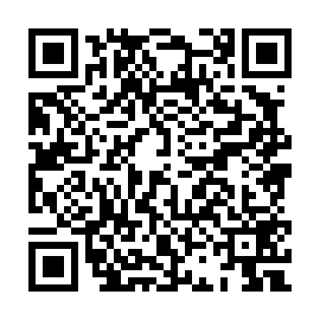 QR code for HCH4592