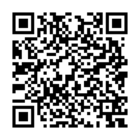 QR code for HCH6227