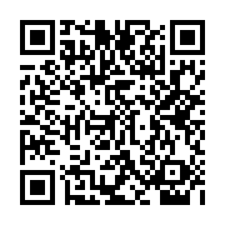 QR code for HCH7987