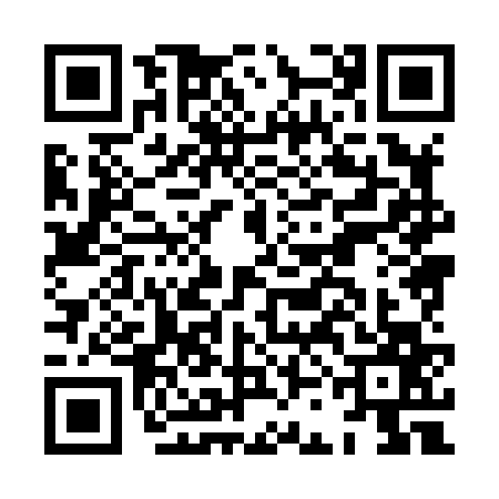 QR code for HCH8673
