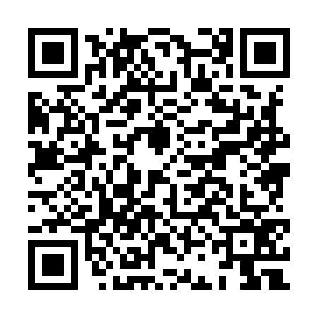 QR code for HCH9764