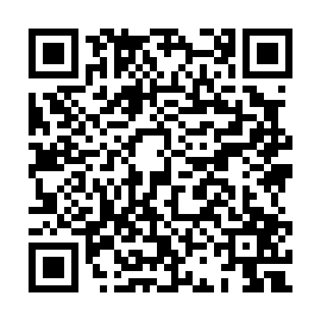 QR code for HCI0073