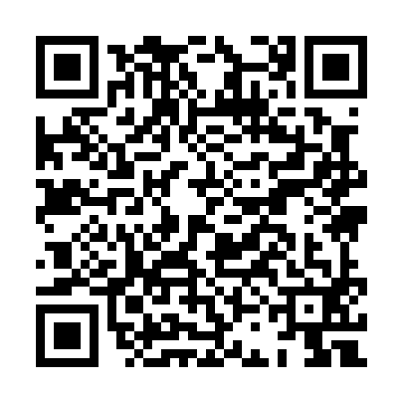 QR code for HCI0921