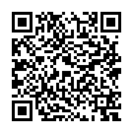 QR code for HCI1203