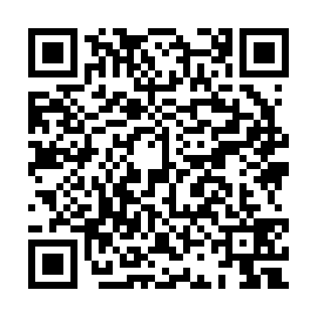 QR code for HCI2392