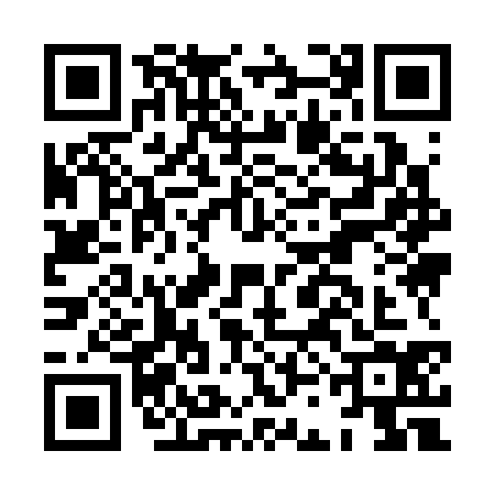 QR code for HCI3347