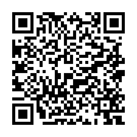 QR code for HCI5570