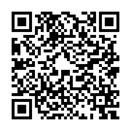 QR code for HCI5651