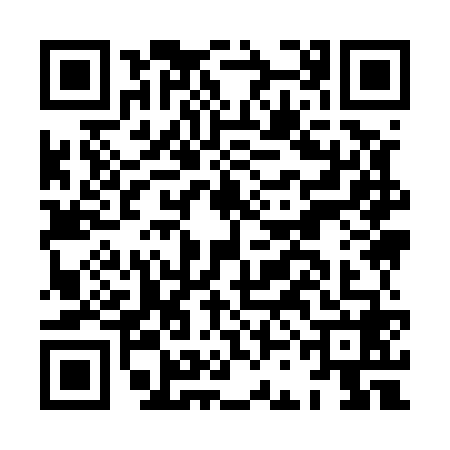 QR code for HCI5686