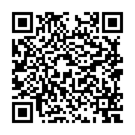 QR code for HCI8972