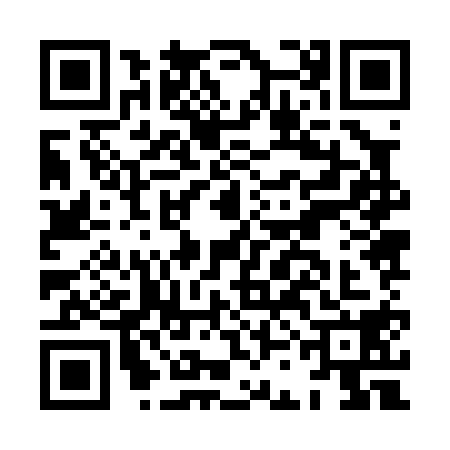 QR code for HCJ0182
