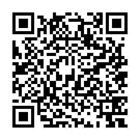 QR code for HCJ1796