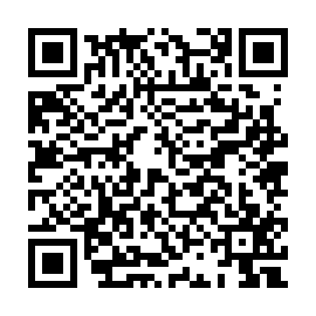 QR code for HCJ3174