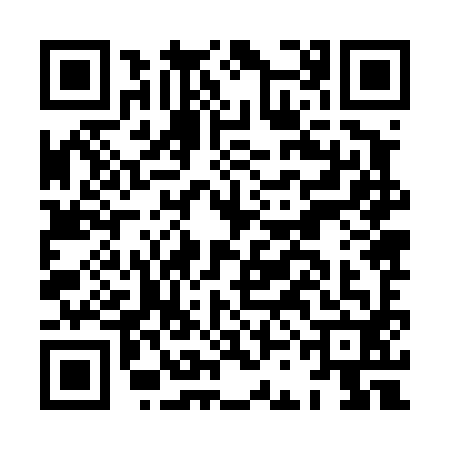 QR code for HCJ4924
