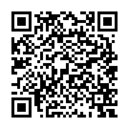 QR code for HCJ6674