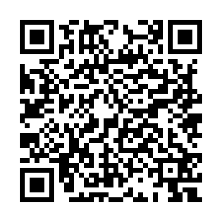 QR code for HCJ9229
