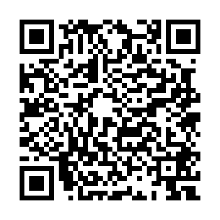 QR code for HCK0484
