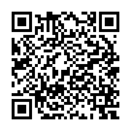 QR code for HCK2452