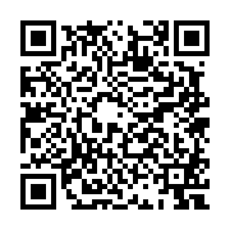 QR code for HCK4814