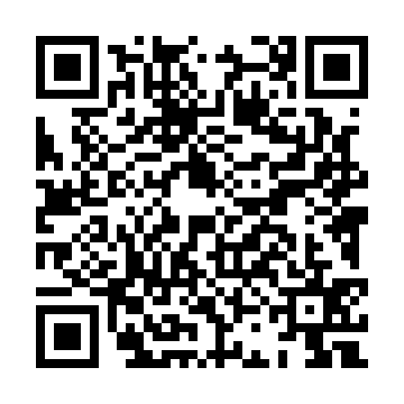 QR code for HCL1357
