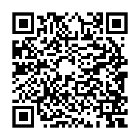 QR code for HCL2436