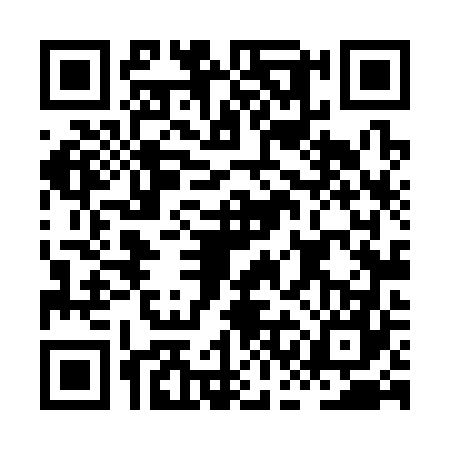QR code for HCL3674