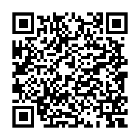 QR code for HCL4559
