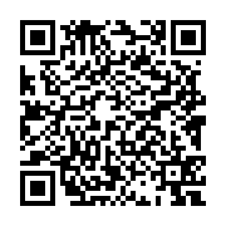 QR code for HCL5356
