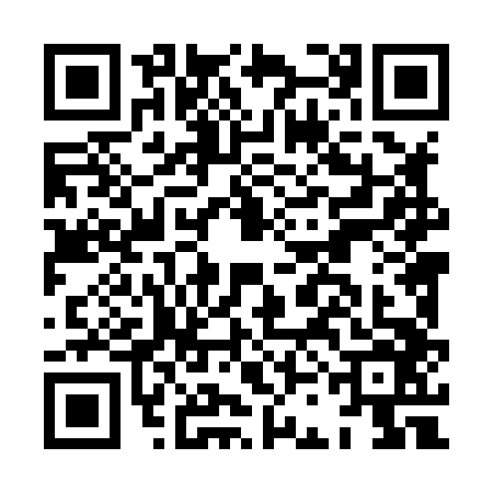 QR code for HCL8468